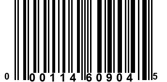 000114609045