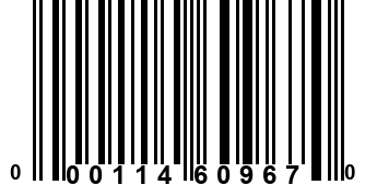 000114609670