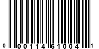 000114610041