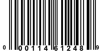 000114612489