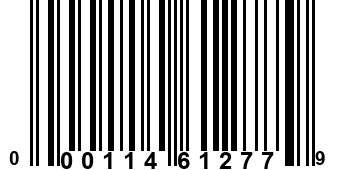 000114612779