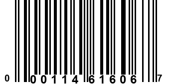 000114616067