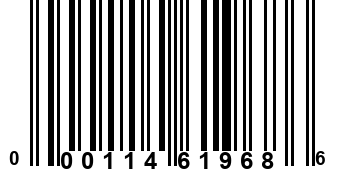 000114619686