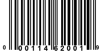 000114620019