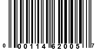 000114620057