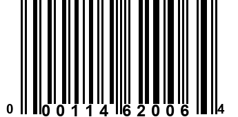 000114620064