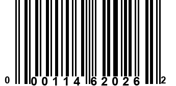 000114620262