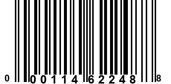 000114622488