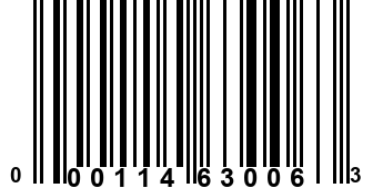 000114630063