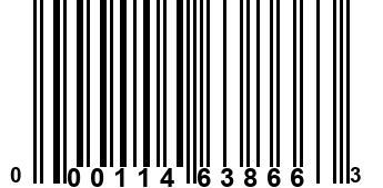 000114638663