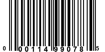 000114990785