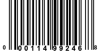 000114992468