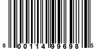 000114996985