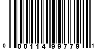 000114997791