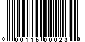 000115000230