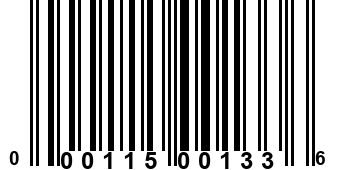 000115001336