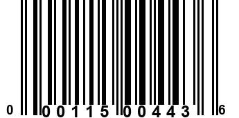 000115004436