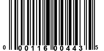 000116004435