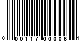 000117000061