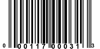 000117000313