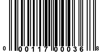 000117000368