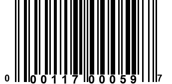 000117000597