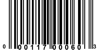 000117000603