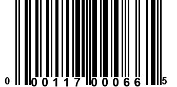 000117000665