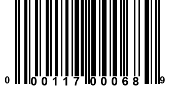 000117000689