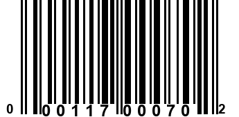 000117000702