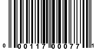 000117000771