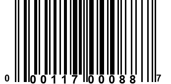 000117000887