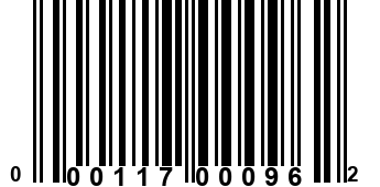 000117000962