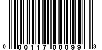 000117000993