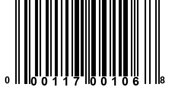 000117001068