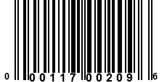 000117002096