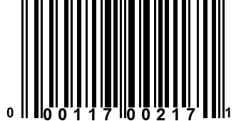 000117002171