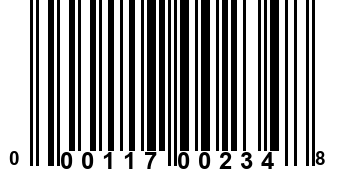 000117002348