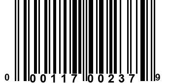 000117002379