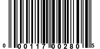 000117002805