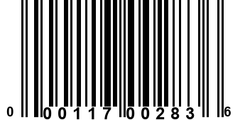 000117002836