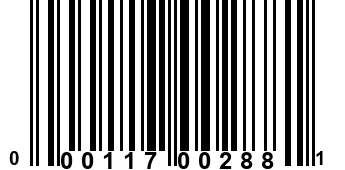 000117002881