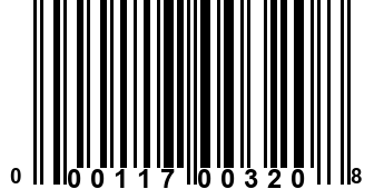 000117003208