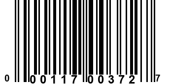 000117003727