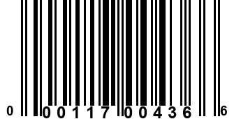 000117004366