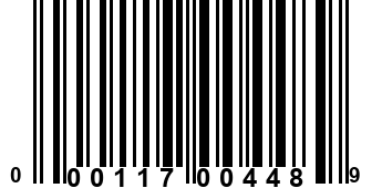 000117004489