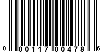 000117004786