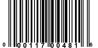 000117004816