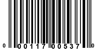 000117005370