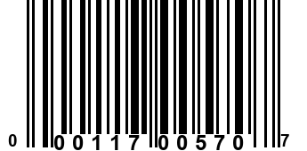 000117005707